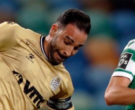 Boavista : Rami quitte le club