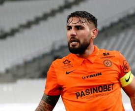 Tout savoir sur Montpellier - Monaco