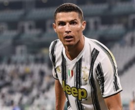 Serie A : La Juventus a rebondi, Milan et l'Atalanta impressionnent