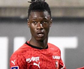 Tout savoir sur Rennes - Lille