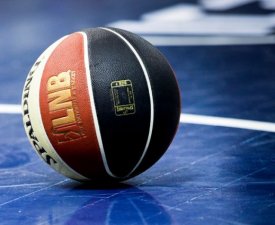 Jeep Elite : Vers un boycott du All Star Game ? Les capitaines vont en discuter