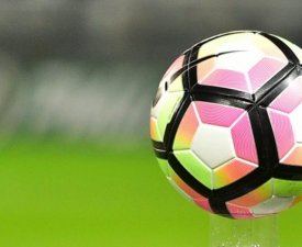 Un match de D1 suisse à l'origine d'un mini-séisme