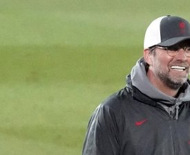 Liverpool : Klopp dévoile son idée afin de renverser le Real Madrid