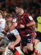 Champions Cup (J1) : Bordeaux-Bègles se contente d'un nul à Gloucester