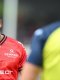 Toulouse : Lebel a prolongé