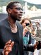 Pogba veut « récupérer deux titres » après les déboires de Manchester City