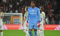 PSG : Accord trouvé avec Parme pour Suzuki