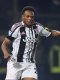 Lens travaille au retour de Loïs Openda