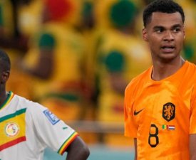 Man Utd à nouveau sur Gakpo ?