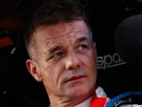 Dakar Dakar