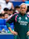 Real Madrid : Mourinho satisfait de la préparation estivale