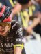 Visma-Lease a Bike : Vingegaard absent jusqu'à la fin de la saison ?