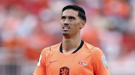 Mercato : L'essentiel à retenir de ce ...