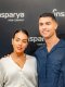 La femme de Cristiano Ronaldo dément avoir chambré l'Argentine