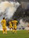 La LFP valide la mondée du Mans (officiel)