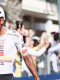 Giro (E11) : Narvaez n'a pas abordé l'étape avec ambition