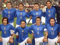Un sacre mondial sans lui Un sacre mondial sans lui