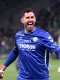 Ligue 2 (barrages) - Saint-Etienne : Maubleu remporte « sa loterie »