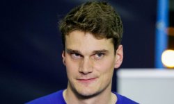 Agnel sera bel et bien jugé pour viol