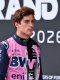 F1 - Alpine : Colapinto cambriolé en Italie