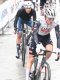 UAE Emirates XRG : Fabries fera ses grands débuts pro en... Australie !