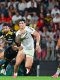 Toulouse : Menoncello, la nouvelle star du Top 14