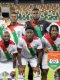 Burkina Faso : Les 25 pour la CAN, avec Koffi, sans Ganiou