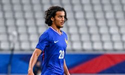 Euro Espoirs (Qualifs) : Suivez Suisse - France en direct à partir de 19h30