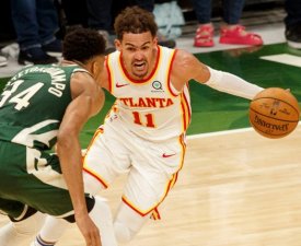 NBA : Le Martin Luther King Day, c'est quoi ?