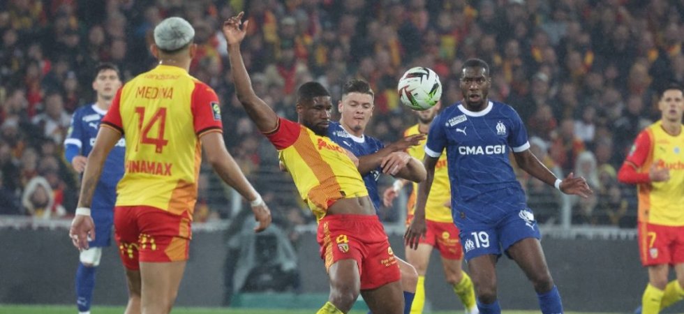 Ligue 1 : Le sourire pour F.Haise, la tâche se complique pour G.Gattuso