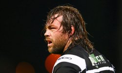 Brive : Un ancien joueur du club est décédé à 40 ans