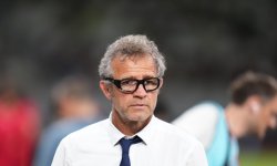 XV de France : Galthié valide les nouvelles règles