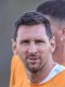 Argentine - Agüero : « Messi ne se bat pas contre Mbappé, il se bat contre lui-même »