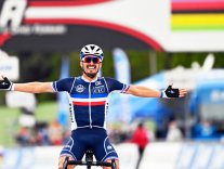2020 : Julian Alaphilippe, bis repetita 2020 : Julian Alaphilippe, bis repetita