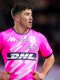 Stade Français : Carbonel prolonge