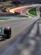 F1 - GP de Belgique : Suivez la course en direct à partir de 15h00