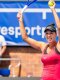 WTA - Prague : Dodin renoue avec la victoire, deux ans après !