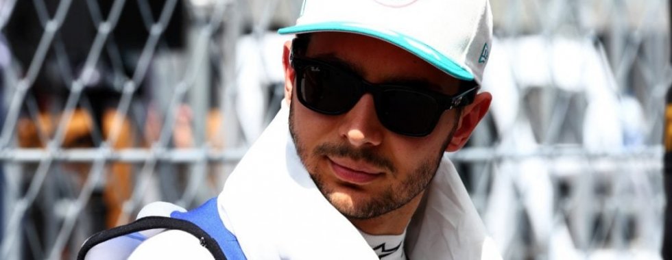 F1 - GP de Miami : Alpine marque son premier point, Ocon savoure et respire 