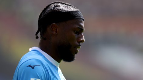 Cet ancien joueur de l'OM « qui devrait ...