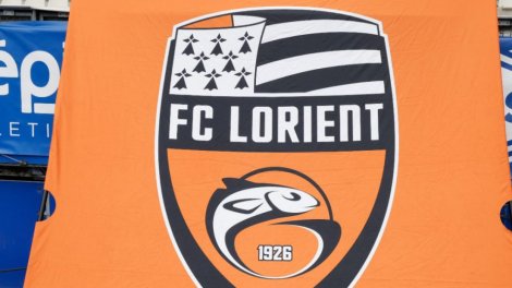 Lorient sous pavillon américain ?