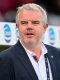 Vannes - Cloarec : « On sait ce qui nous attend »