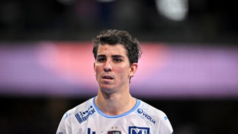 Montpellier: End of an Era for a Club Legend