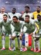 Coupe du monde 2026 - Bleus : Les Français confiants pour le Mondial