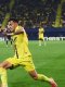 Ligue des champions (J6) : Villarreal boit la tasse