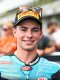 MotoGP - Honda : Alonso s'engage pour plusieurs saisons, sa destination reste floue