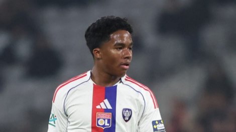 L1 (J18) : Tout savoir sur Lyon - Brest