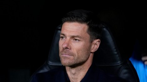 Real Madrid : Alonso aurait trois matchs ...