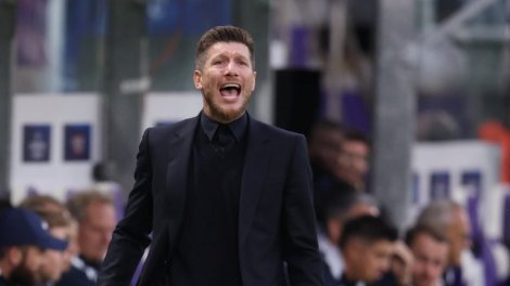 Monaco : Pocognoli, une arrivée qui passe mal