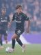 Lens : Mezian Mesloub (16 ans), l'ado qui impressionne