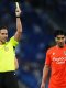 Liga : L'IA sera utilisée pour aider à revoir les décisions des arbitres
